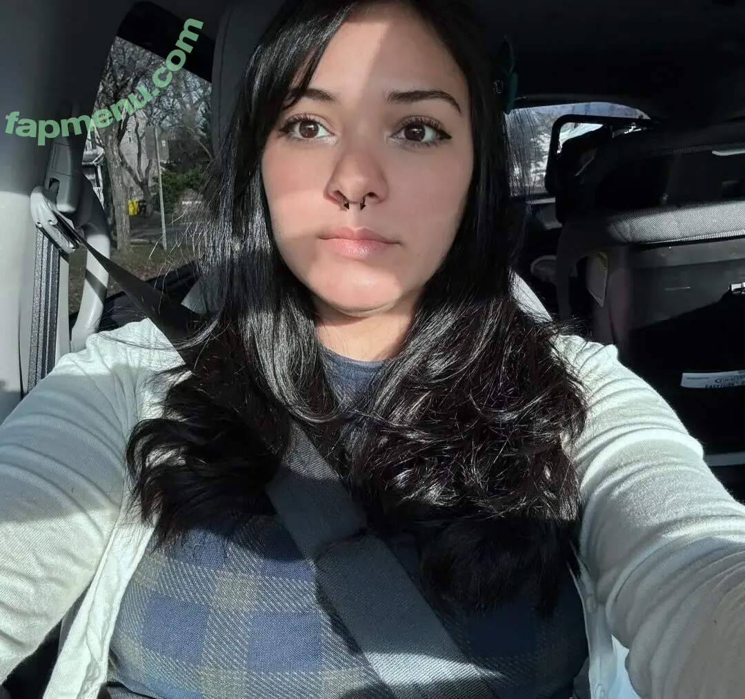 Cinnaminni nude photo #0139 (cinnamini)