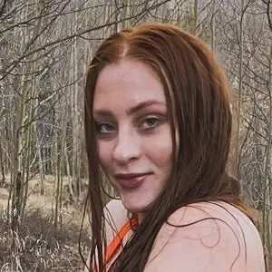 Cinnaminx / cinspiration / dashofsin_ nude photo #0041