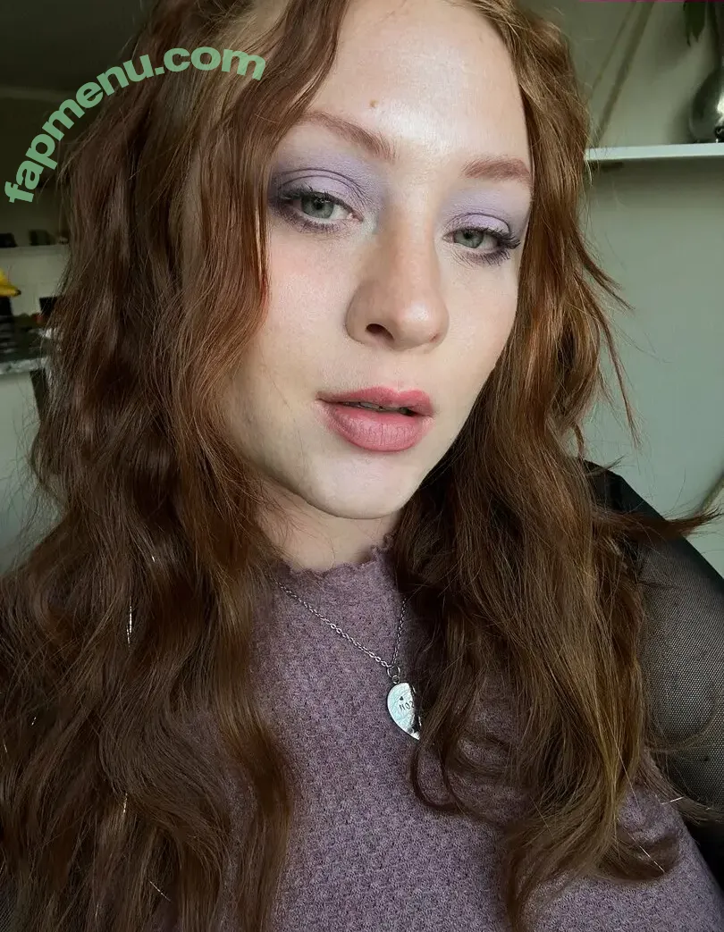 Cinnaminx nude photo #0013 (cinspiration / dashofsin_)
