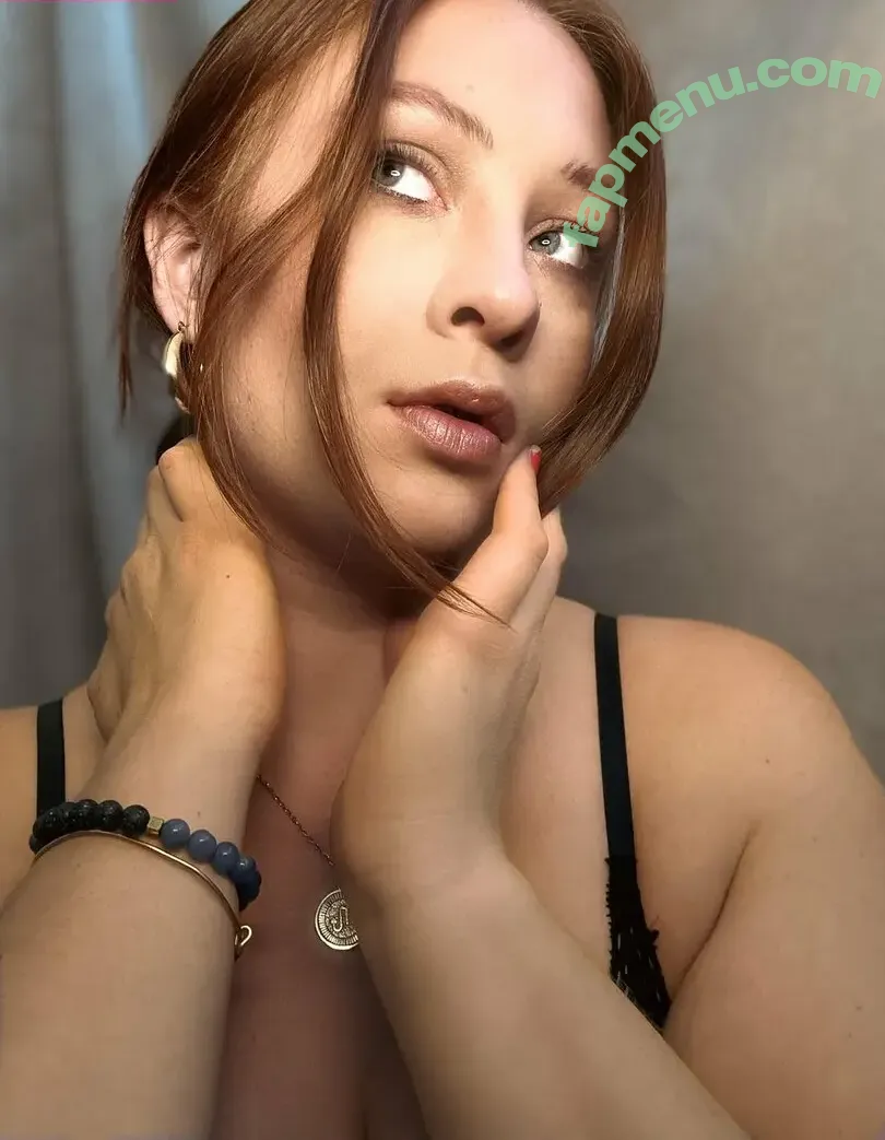 Cinnaminx nude photo #0015 (cinspiration / dashofsin_)