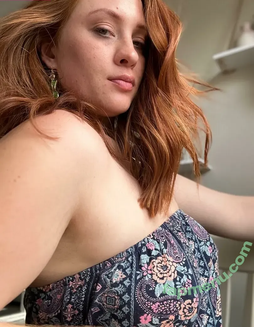 Cinnaminx nude photo #0016 (cinspiration / dashofsin_)