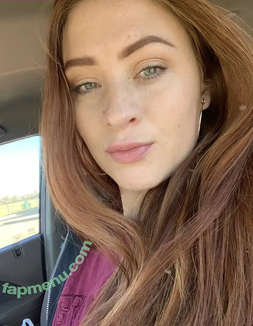 Cinnaminx nude photo #0035 (cinspiration / dashofsin_)