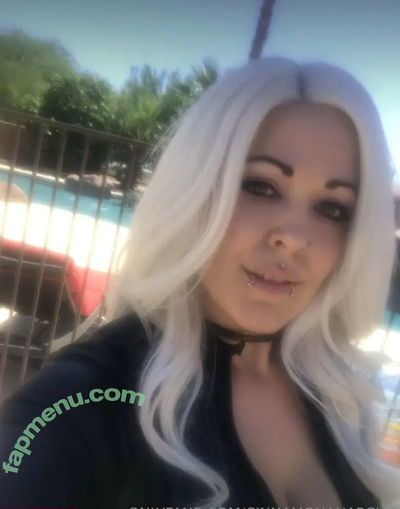 cinnamonanarchy nude photo #0001 (thecinnamonanarchy)