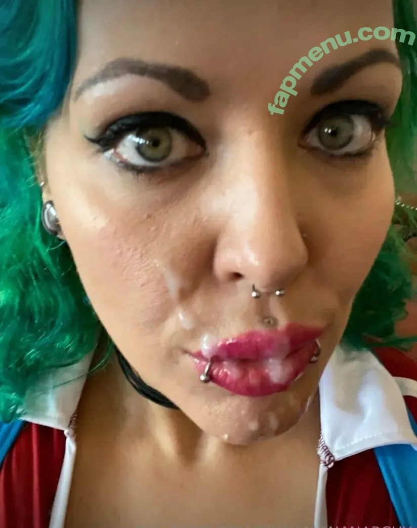 cinnamonanarchy nude photo #0016 (thecinnamonanarchy)