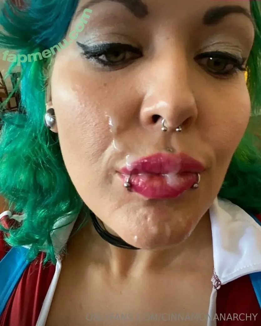cinnamonanarchy nude photo #0020 (thecinnamonanarchy)