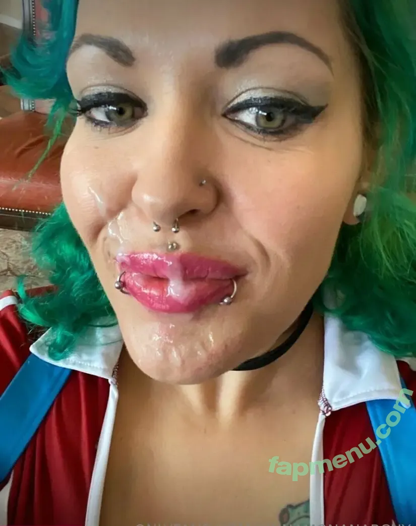cinnamonanarchy nude photo #0024 (thecinnamonanarchy)