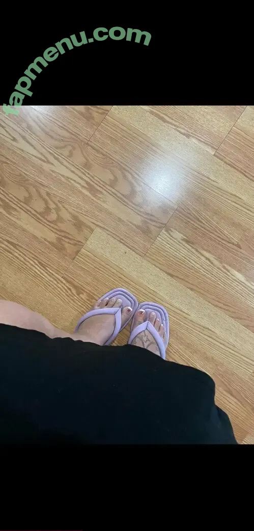 cinnamonbentley nude photo #0018 (_cinncinncinny_)