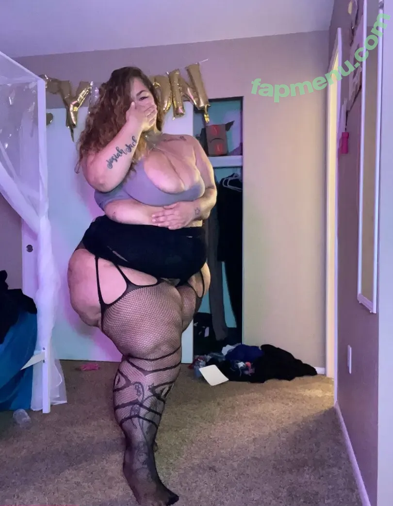 cinnamonbentley nude photo #0038 (_cinncinncinny_)