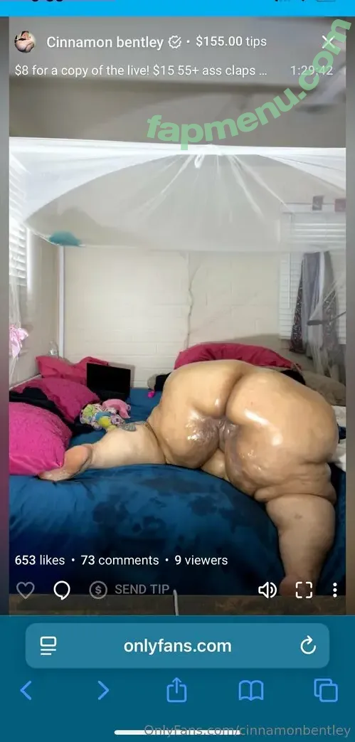 cinnamonbentley nude photo #0138 (_cinncinncinny_)