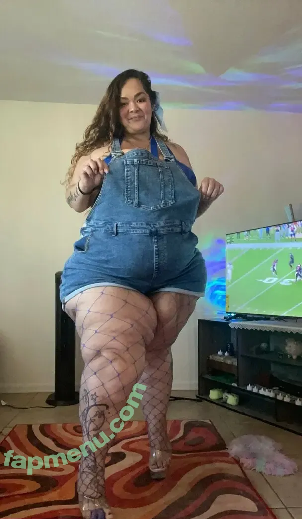 cinnamonbentley nude photo #0148 (_cinncinncinny_)