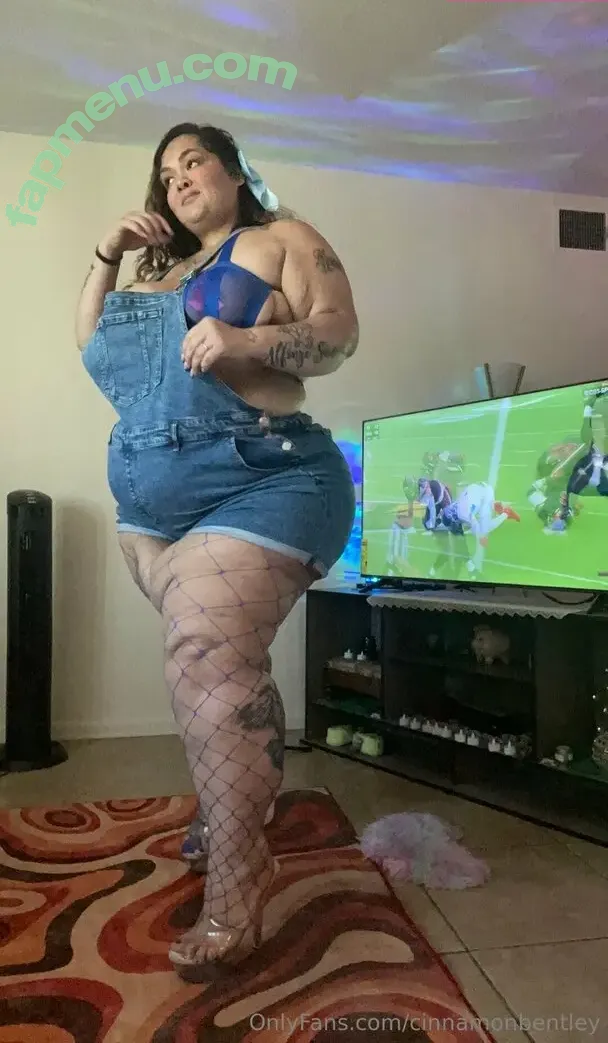 cinnamonbentley nude photo #0150 (_cinncinncinny_)