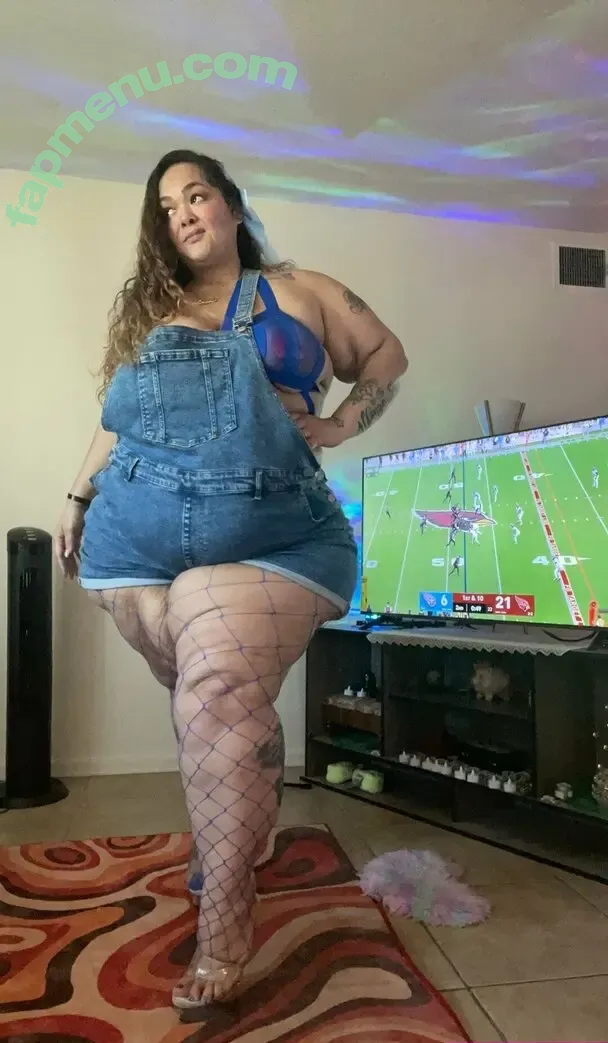 cinnamonbentley nude photo #0151 (_cinncinncinny_)