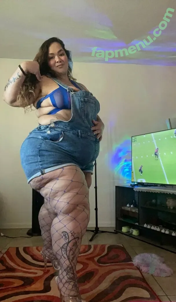 cinnamonbentley nude photo #0153 (_cinncinncinny_)