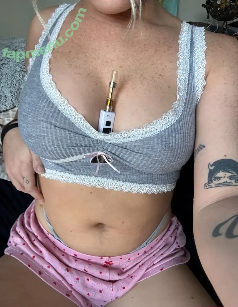 cinnamoncandyyfree nude photo #0004 (cinnamoncandyyfree)