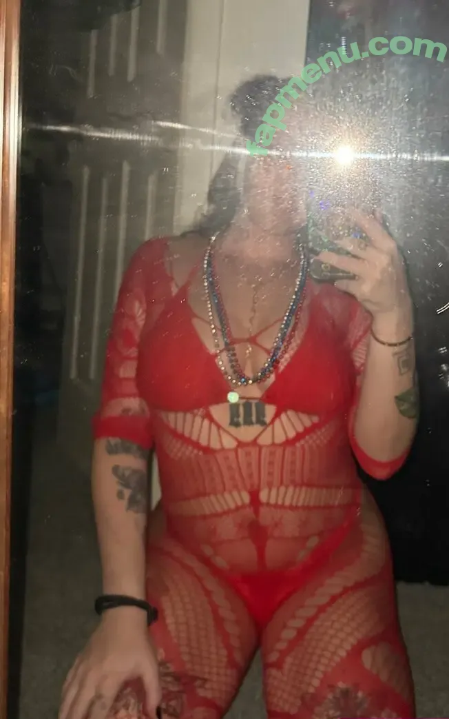 cinnamoncandyyfree nude photo #0007 (cinnamoncandyyfree)