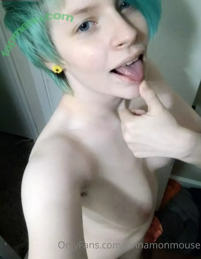 cinnamonmouse nude photo #0016 (cinnamonmouse)