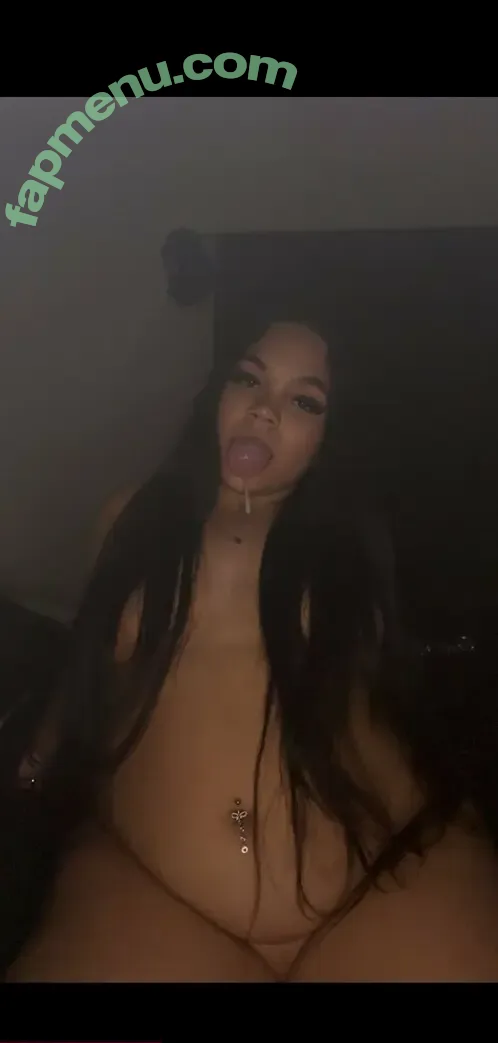cinnamonnbunzz nude photo #0001 (twerk_cinnamon)
