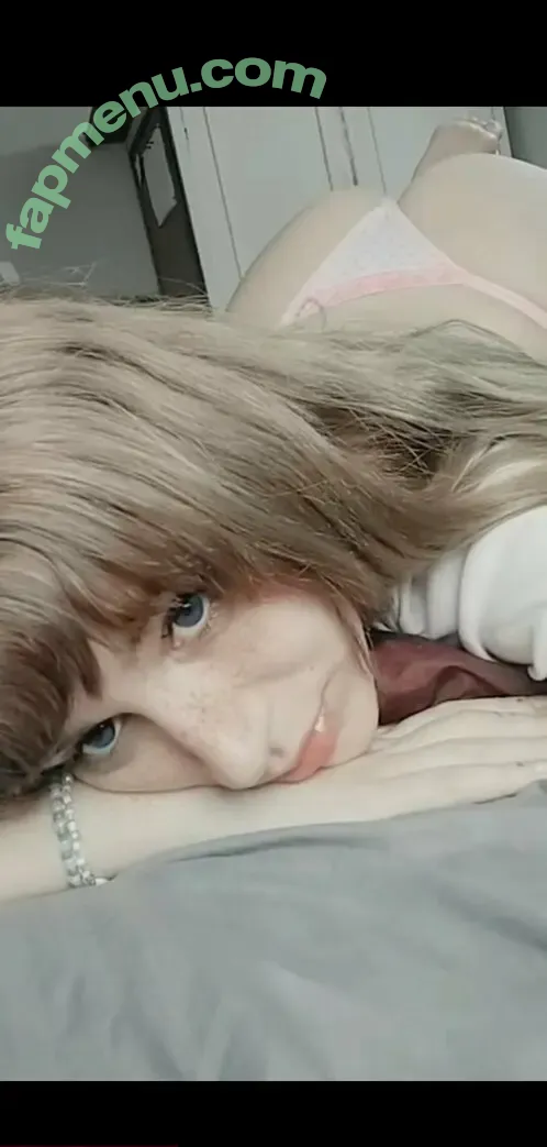 cinnamonpinkyfree nude photo #0001 (fiirecr0tch)