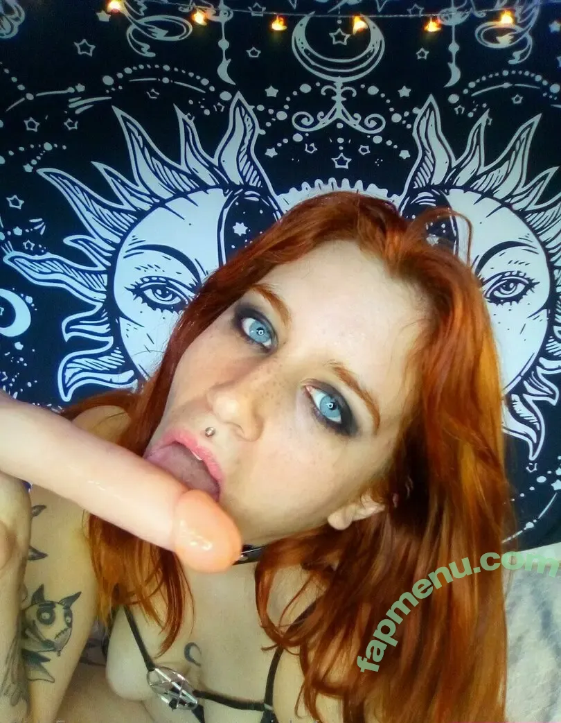 cinnamonpinkyfree nude photo #0010 (fiirecr0tch)