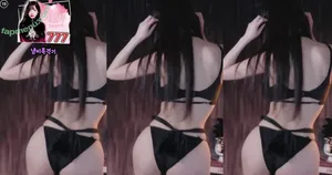 cinnamoroll / hyejicham / 유혜디 nude photo #0046