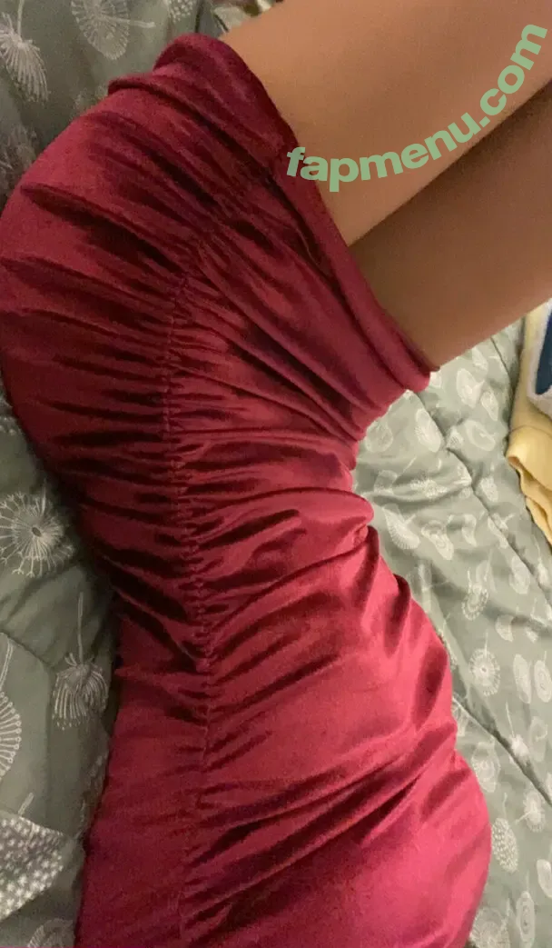 cinnamouvu nude photo #0010 (cinamorou)
