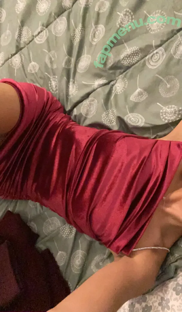 cinnamouvu nude photo #0011 (cinamorou)