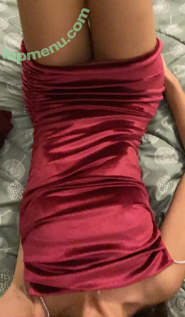 cinnamouvu nude photo #0012 (cinamorou)
