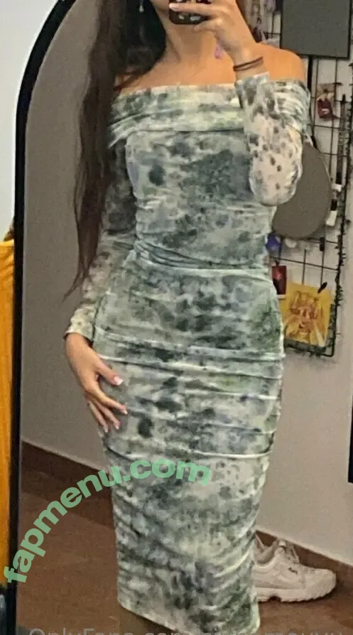 cinnamouvu nude photo #0013 (cinamorou)
