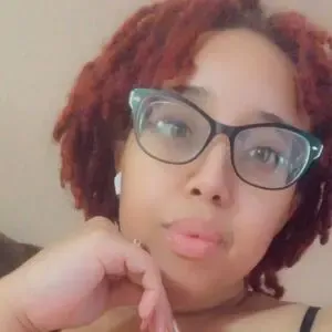 Cinnaplay / Thalovelyone / cinnabrit nude photo #0013