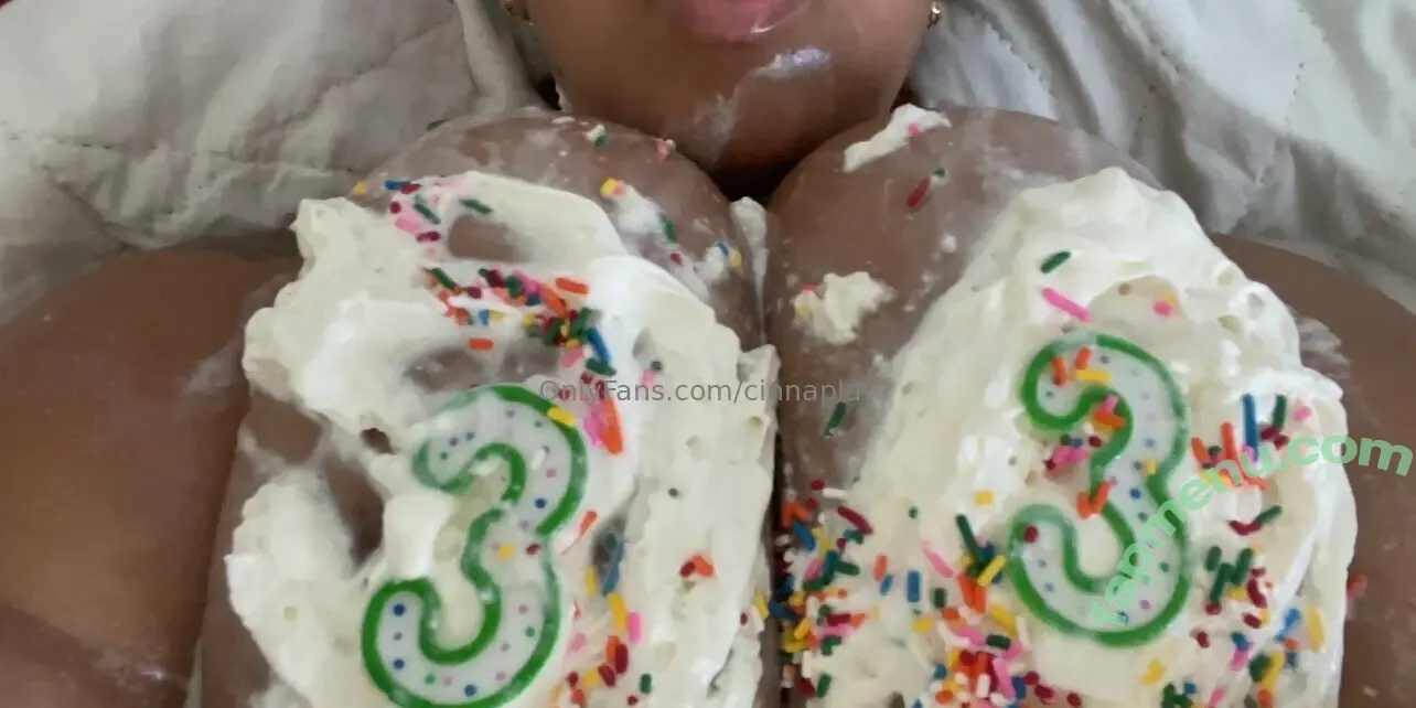 Cinnaplay nude photo #0023 (Thalovelyone / cinnabrit)