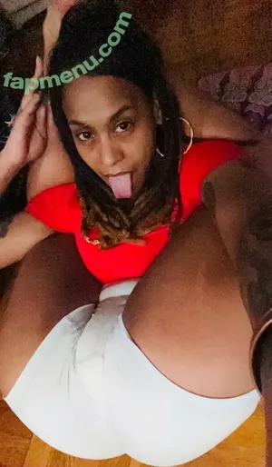  nude photo #0005