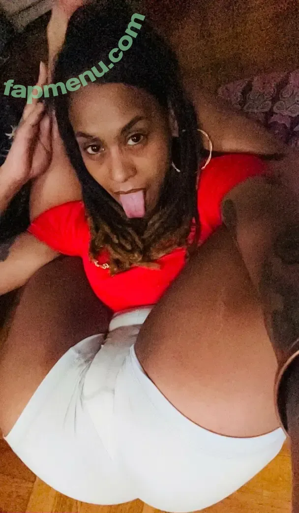 cinnaroc nude photo #0005 (cinnaroc)