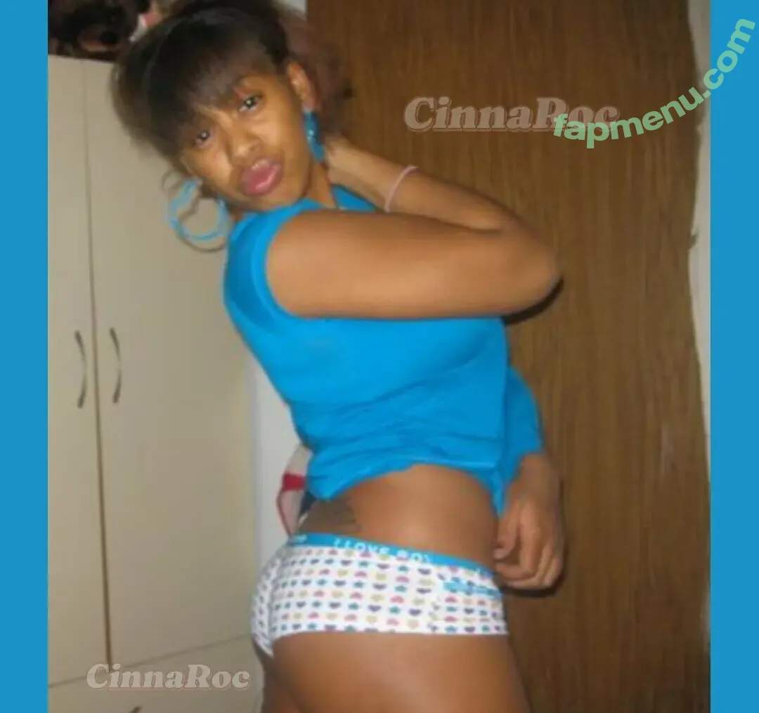 cinnaroc nude photo #0008 (cinnaroc)