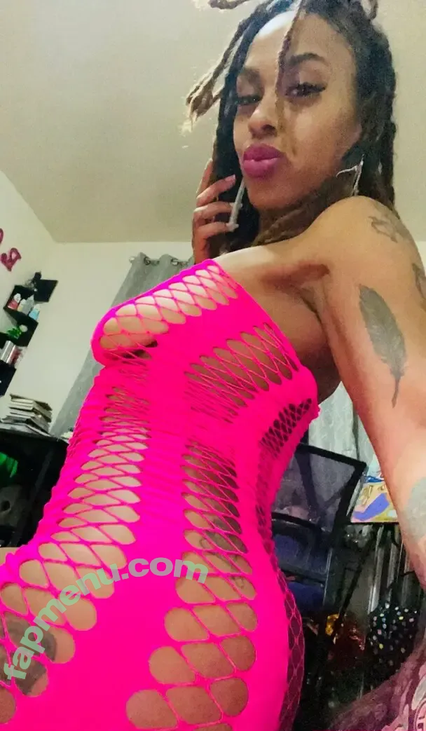 cinnaroc nude photo #0022 (cinnaroc)