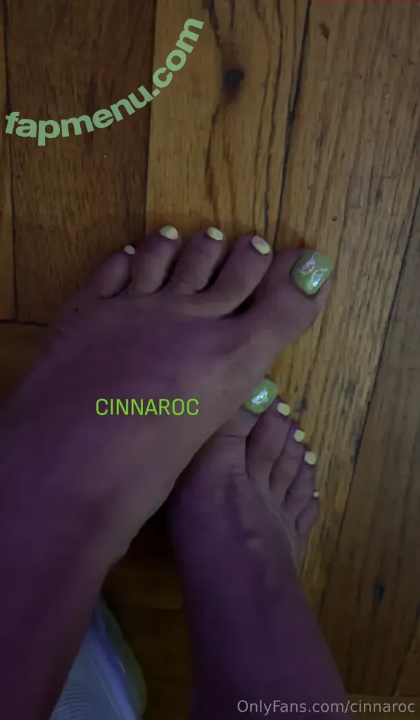 cinnaroc nude photo #0028 (cinnaroc)