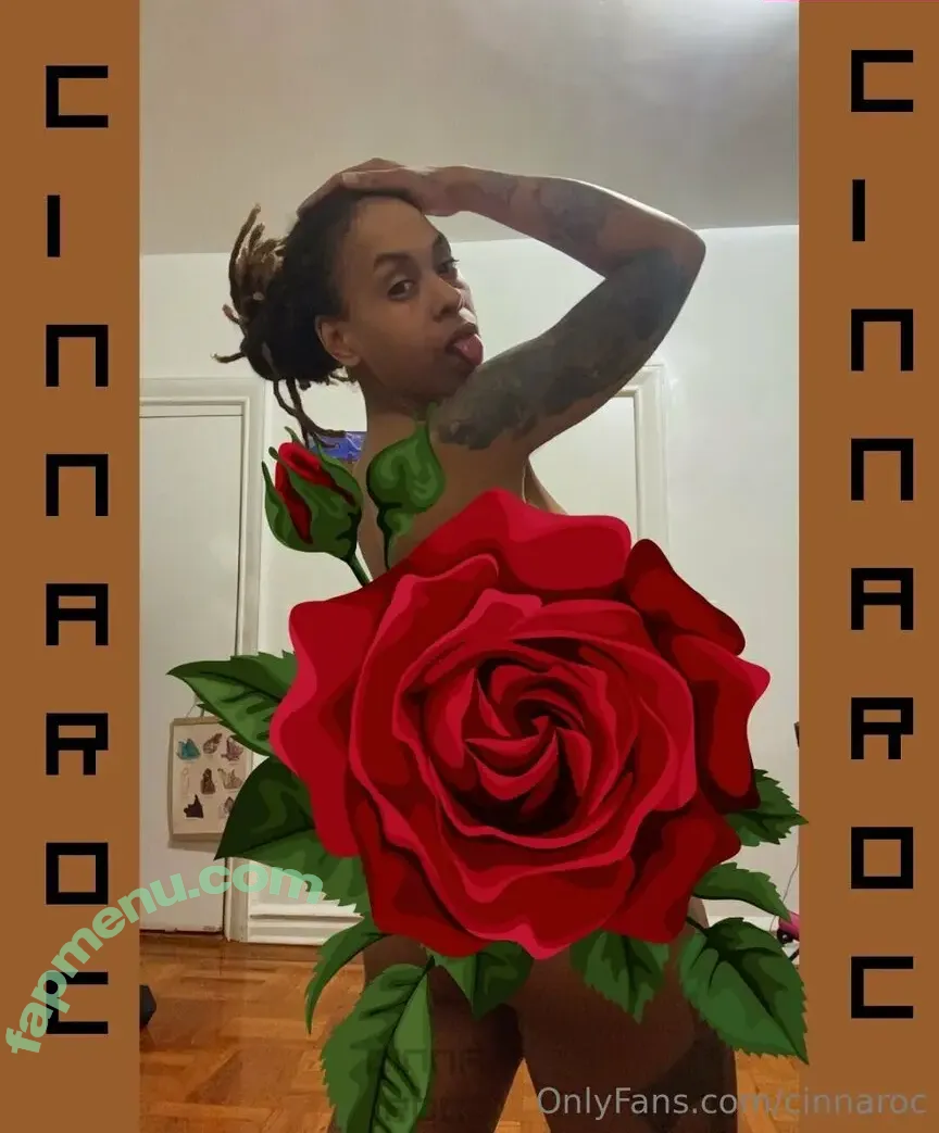 cinnaroc nude photo #0030 (cinnaroc)