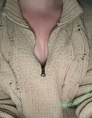  nude photo #0020
