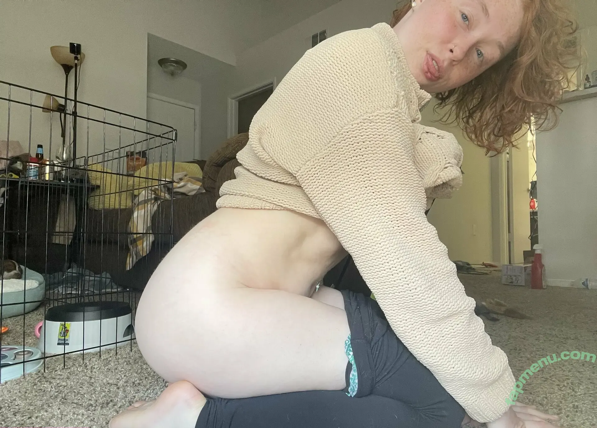 cinnilewds nude photo #0002 (cinnilewds)