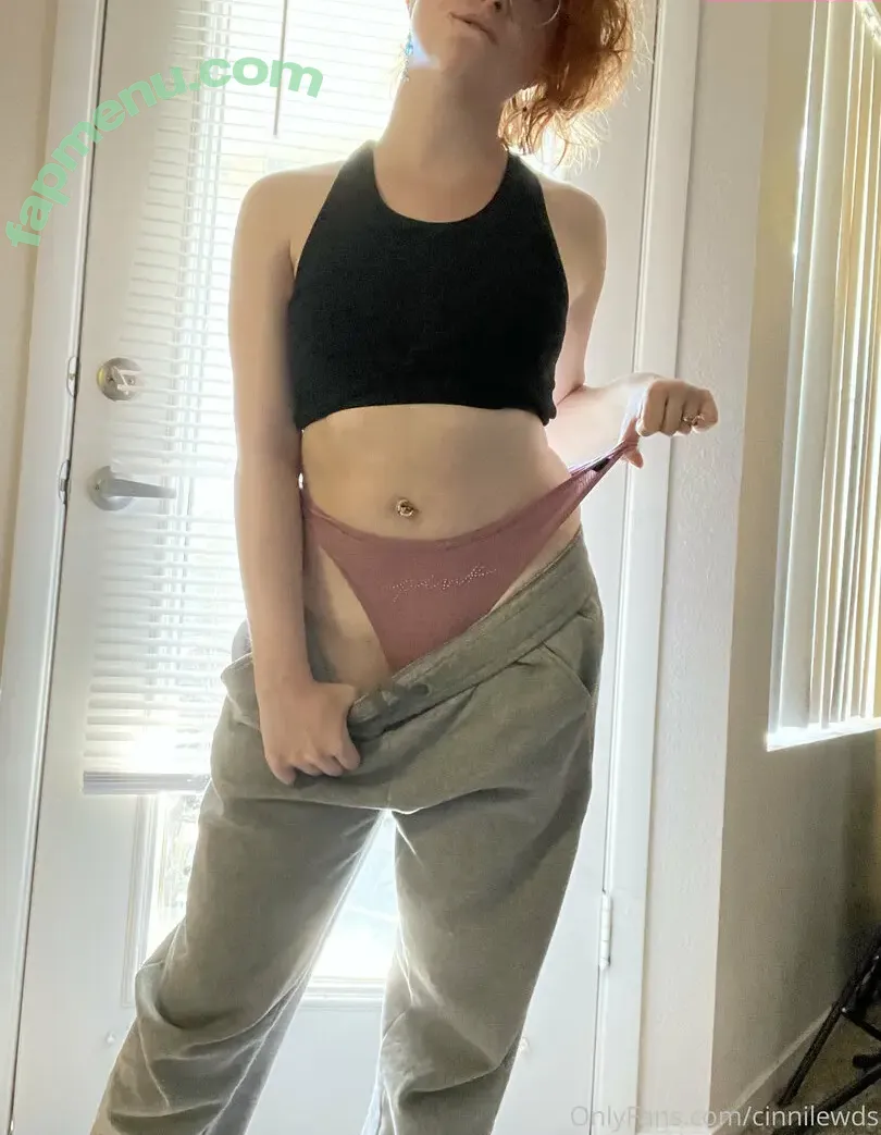 cinnilewds nude photo #0012 (cinnilewds)