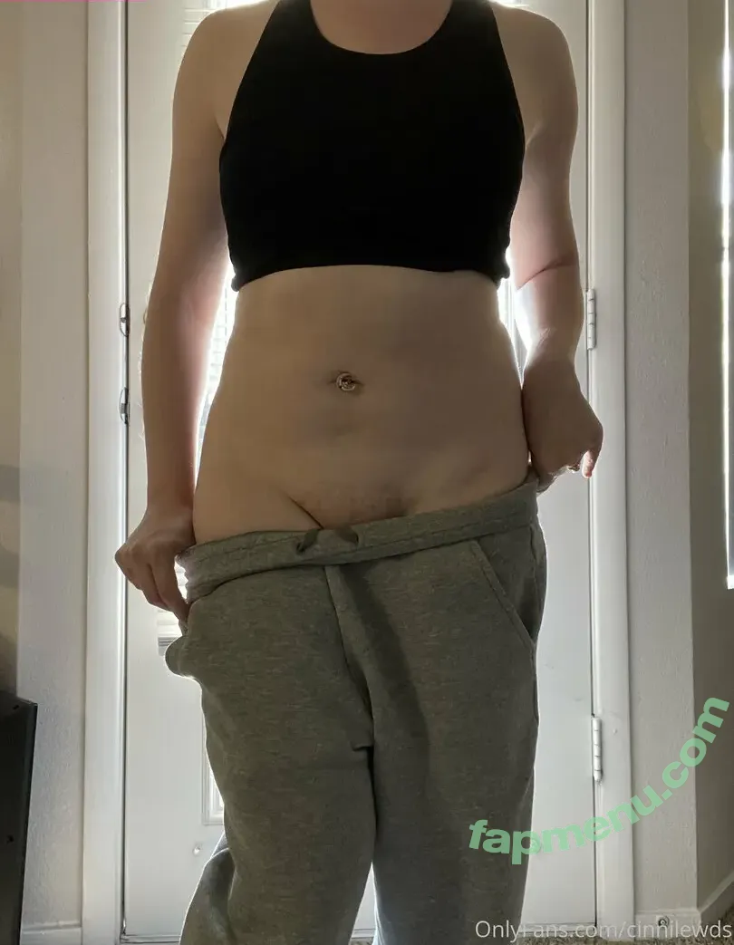 cinnilewds nude photo #0013 (cinnilewds)