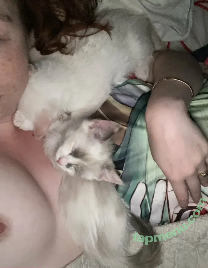 cinnilewds nude photo #0024 (cinnilewds)