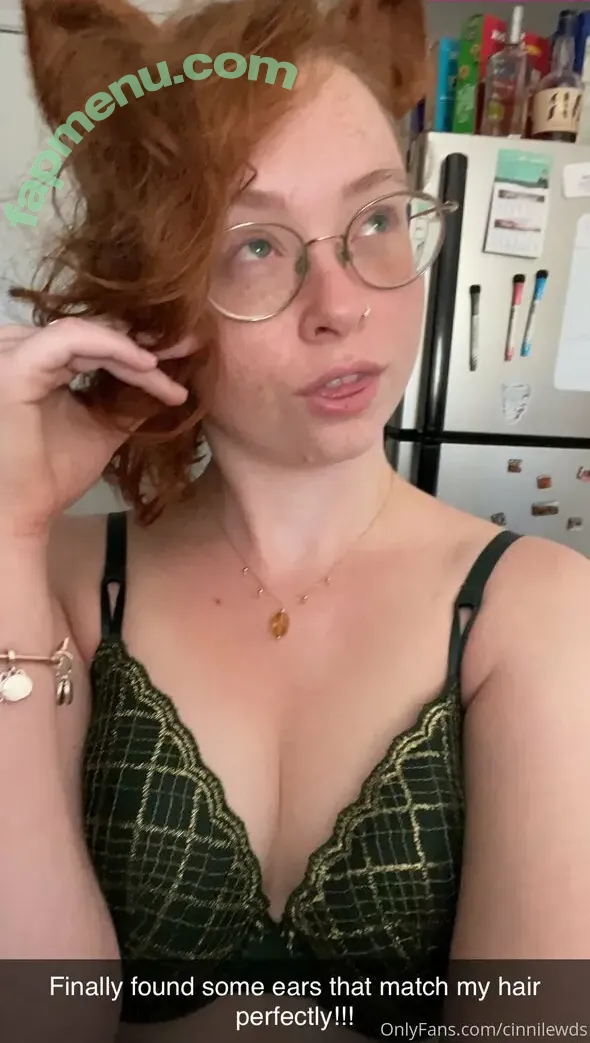 cinnilewds nude photo #0026 (cinnilewds)