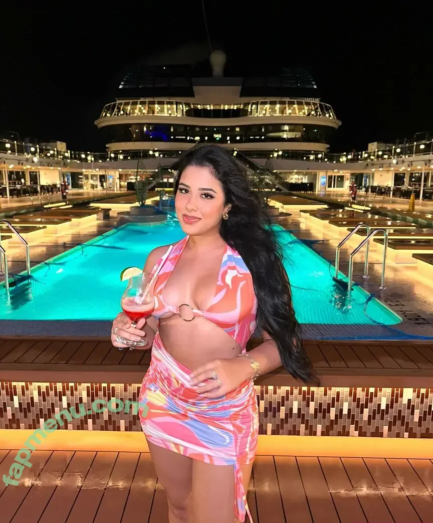 Cinthia Cruz nude photo #0002 (cinthiacruz_)