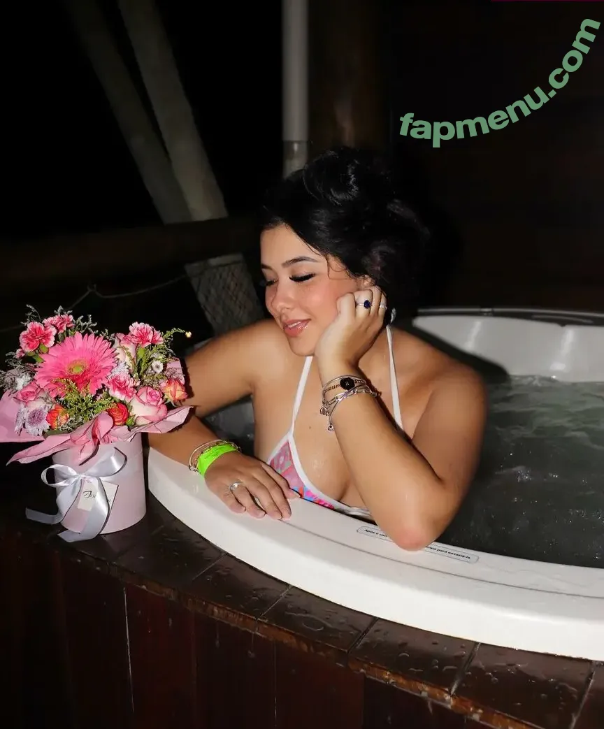 Cinthia Cruz nude photo #0007 (cinthiacruz_)