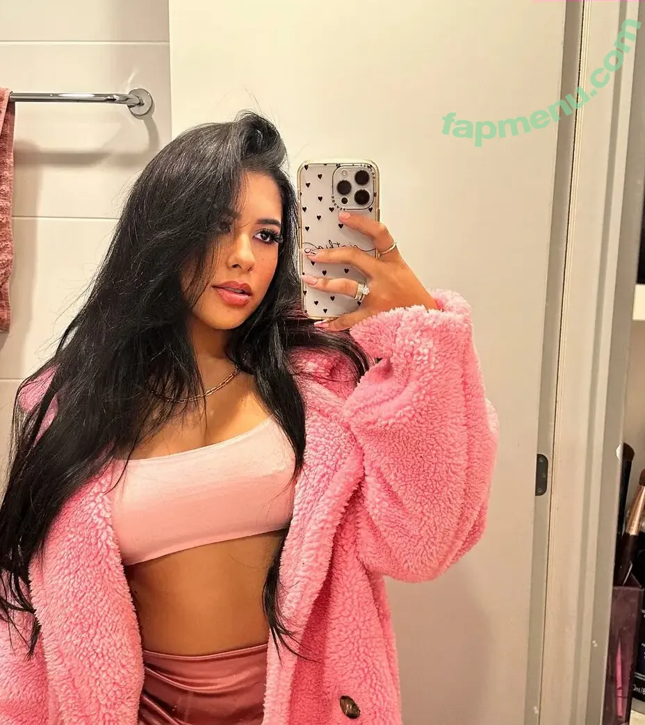 Cinthia Cruz nude photo #0016 (cinthiacruz_)