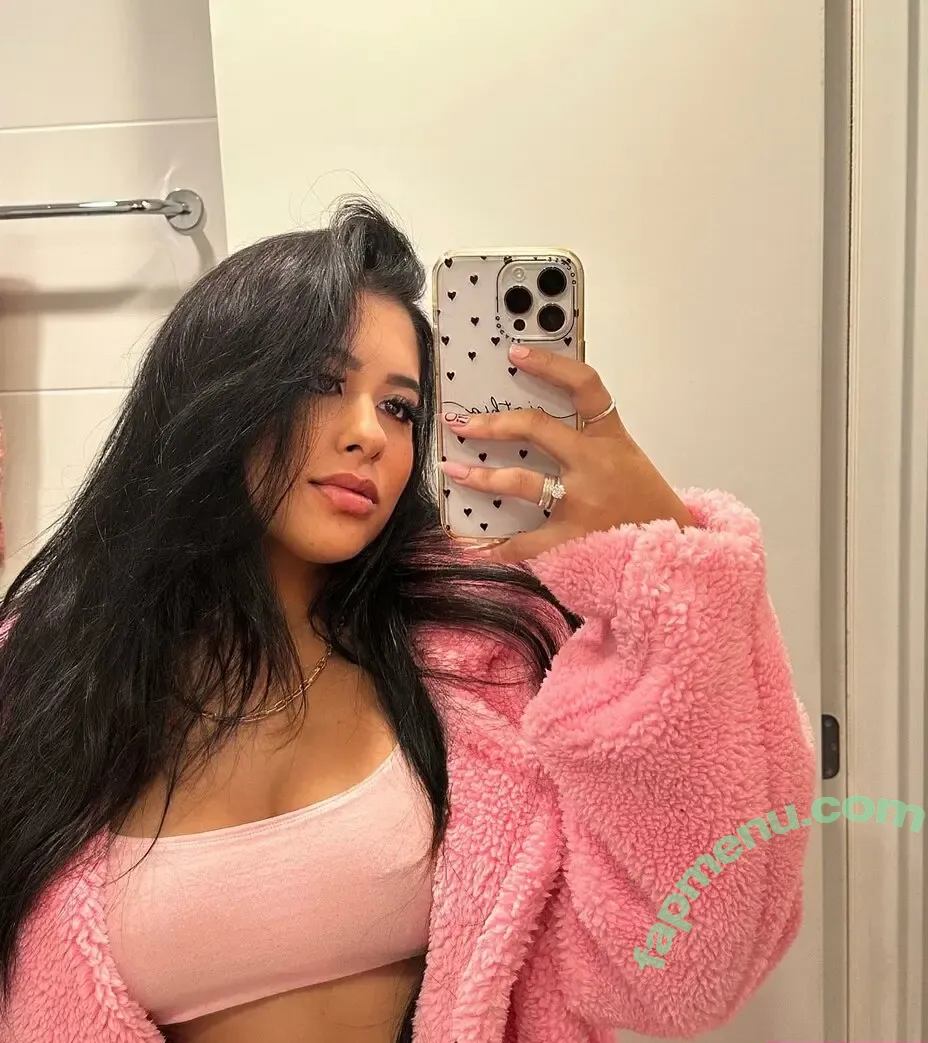 Cinthia Cruz nude photo #0017 (cinthiacruz_)