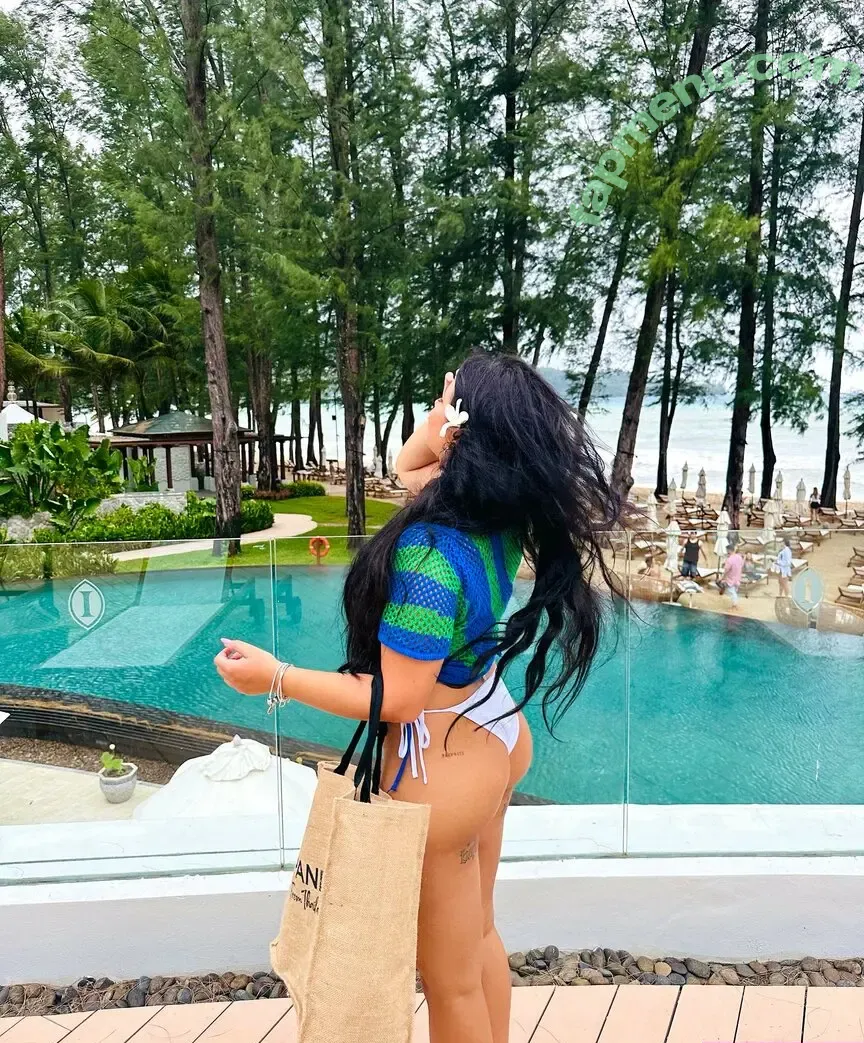 Cinthia Cruz nude photo #0025 (cinthiacruz_)
