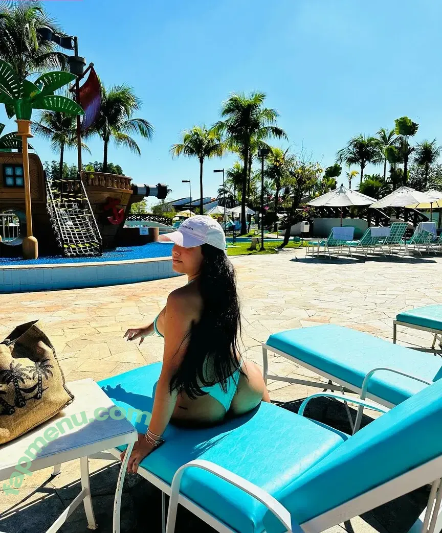 Cinthia Cruz nude photo #0031 (cinthiacruz_)