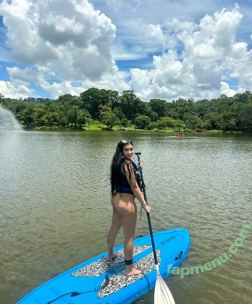 Cinthia Cruz nude photo #0057 (cinthiacruz_)
