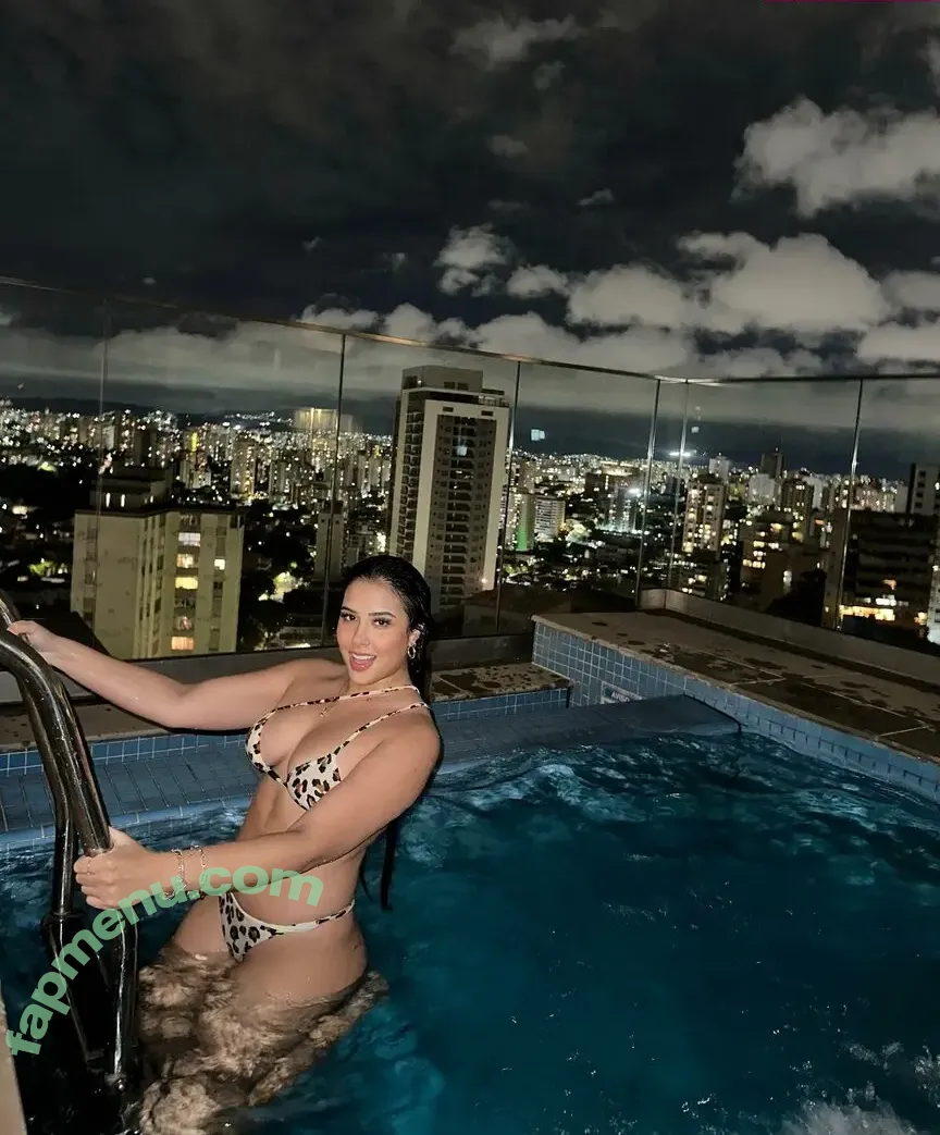 Cinthia Cruz nude photo #0060 (cinthiacruz_)